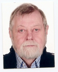 Emai:el.manfredo@gmx.de oder m.u.u.plehn@web.de